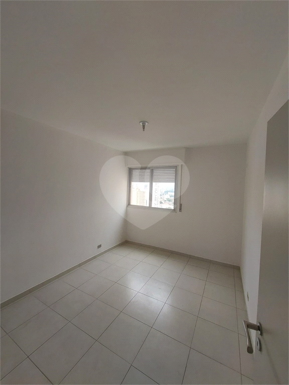 Apartamento para venda na Aclimação
