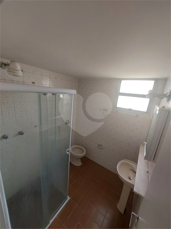 Apartamento para venda na Aclimação