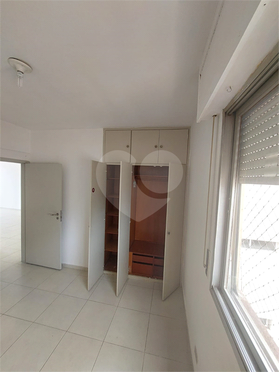 Apartamento para venda na Aclimação