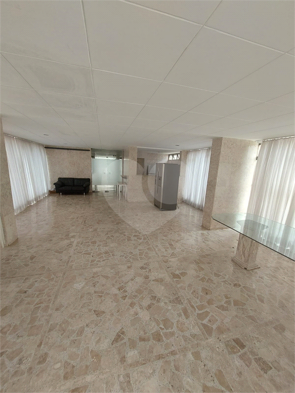 Apartamento para venda na Aclimação