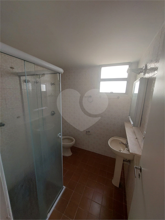 Apartamento para venda na Aclimação
