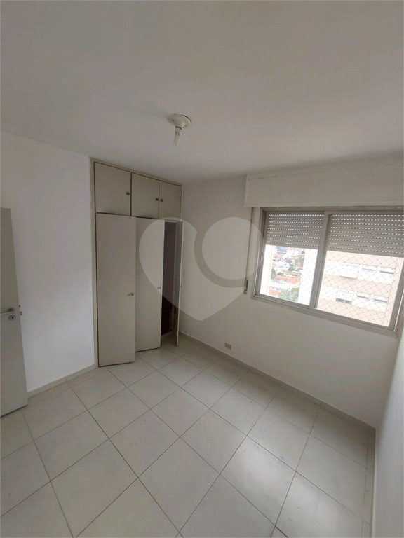 Apartamento para venda na Aclimação