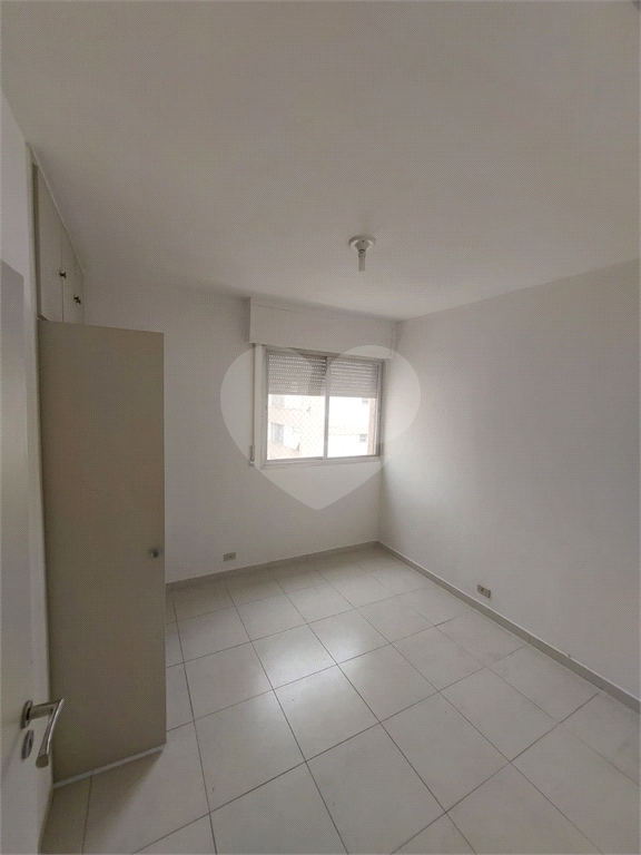 Apartamento para venda na Aclimação