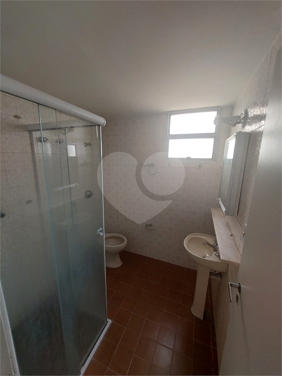 Apartamento para venda na Aclimação