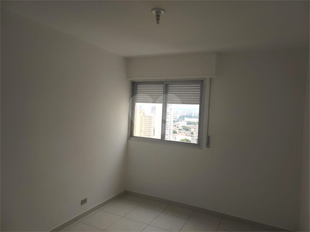 Apartamento para venda na Aclimação