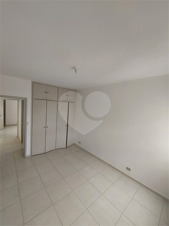 Apartamento para venda na Aclimação