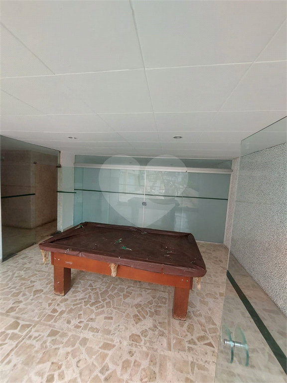 Apartamento para venda na Aclimação