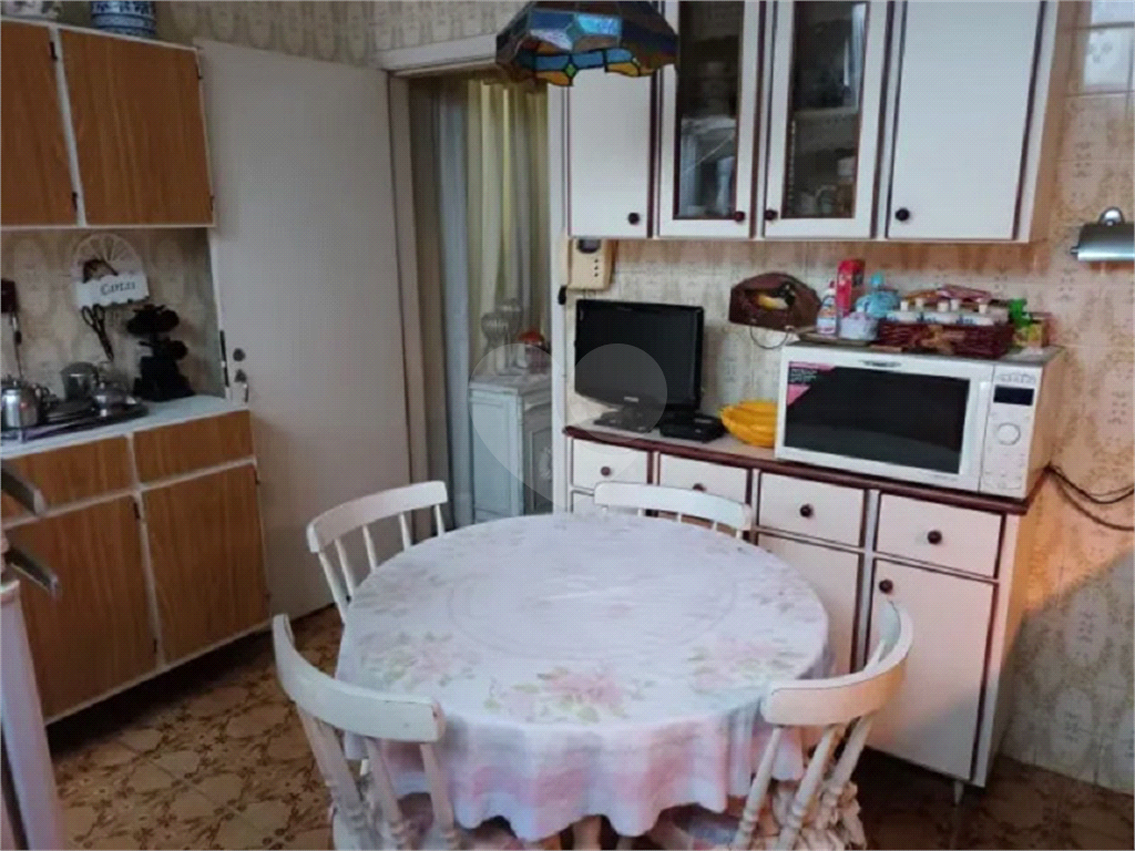 Excelente casa no bairro Cambuci/Aclimação - Ótima localização.