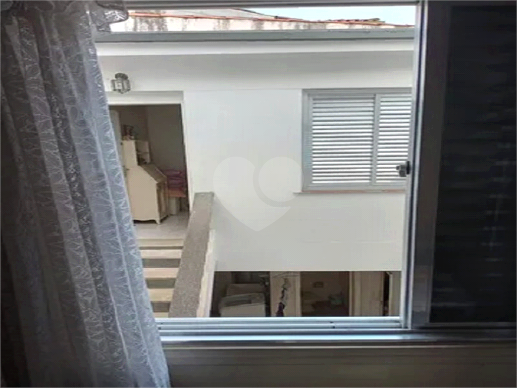 Excelente casa no bairro Cambuci/Aclimação - Ótima localização.