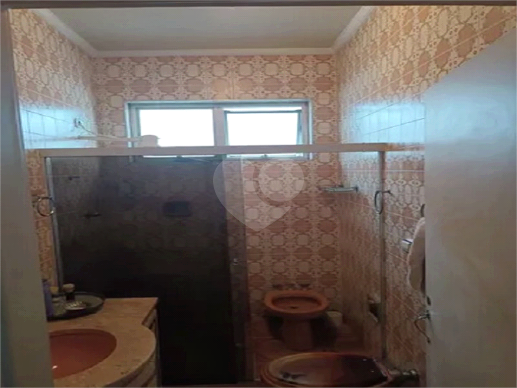 Excelente casa no bairro Cambuci/Aclimação - Ótima localização.