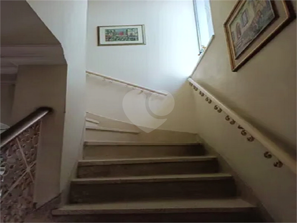 Excelente casa no bairro Cambuci/Aclimação - Ótima localização.