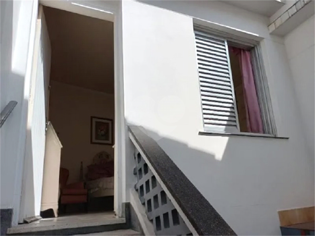 Excelente casa no bairro Cambuci/Aclimação - Ótima localização.