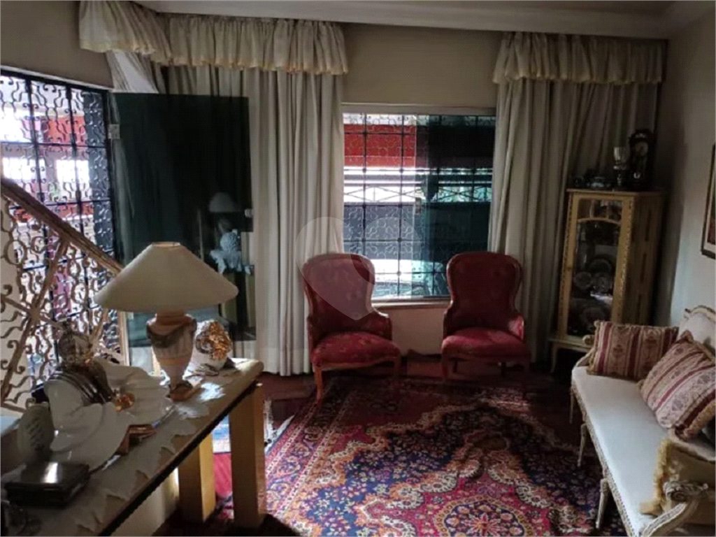 Excelente casa no bairro Cambuci/Aclimação - Ótima localização.