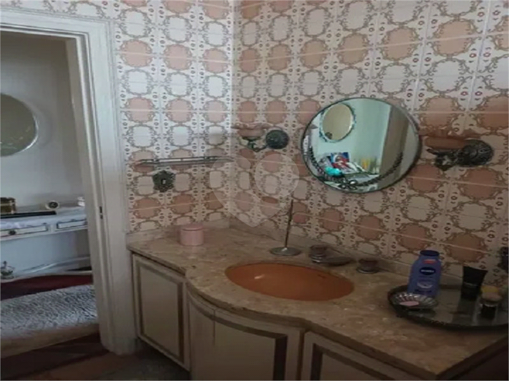 Excelente casa no bairro Cambuci/Aclimação - Ótima localização.