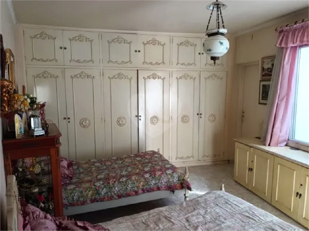 Excelente casa no bairro Cambuci/Aclimação - Ótima localização.