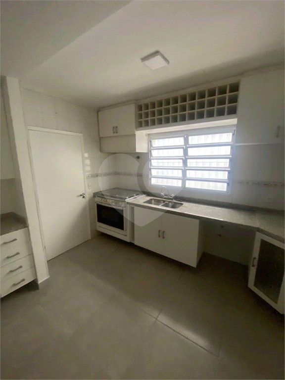 Maravilhoso sobrado na região da Vila Mariana!!!