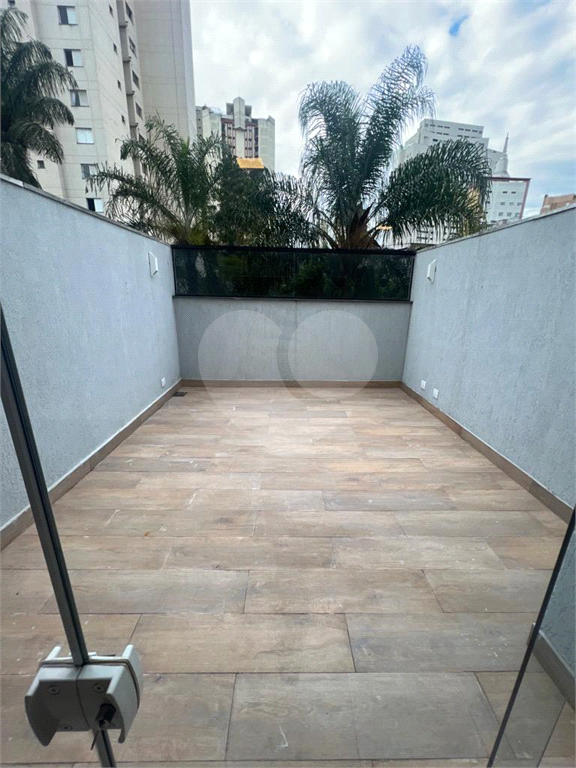 Maravilhoso sobrado na região da Vila Mariana!!!