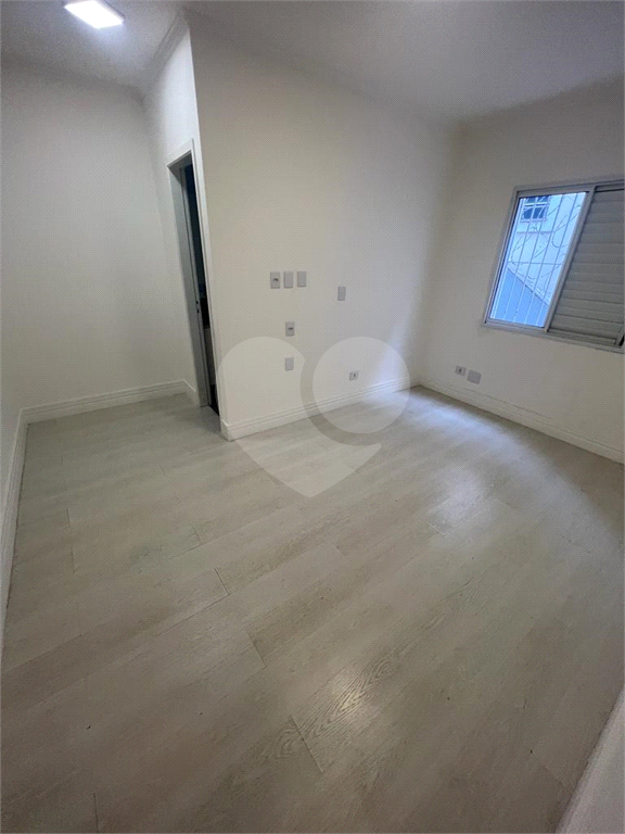 Maravilhoso sobrado na região da Vila Mariana!!!