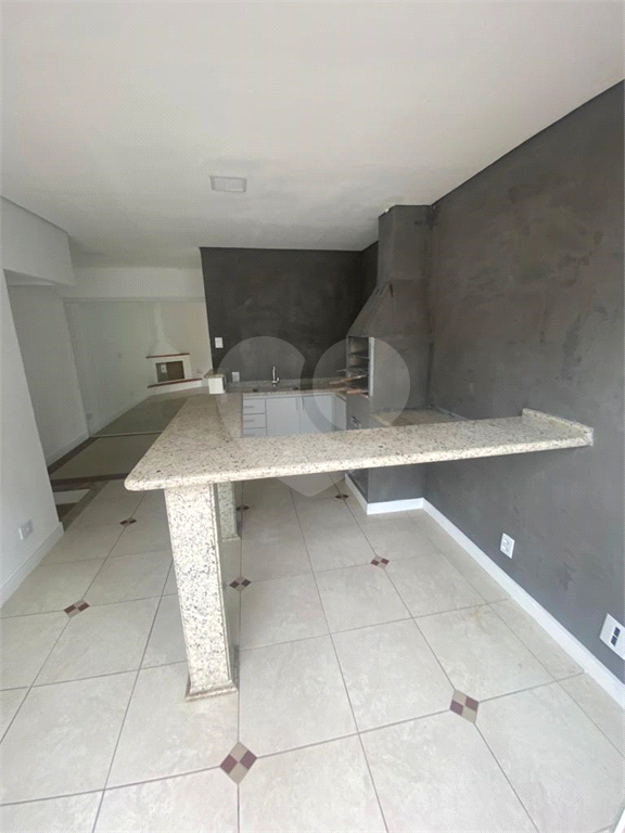 Maravilhoso sobrado na região da Vila Mariana!!!