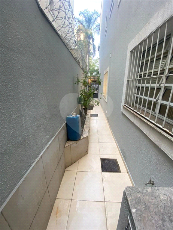 Maravilhoso sobrado na região da Vila Mariana!!!