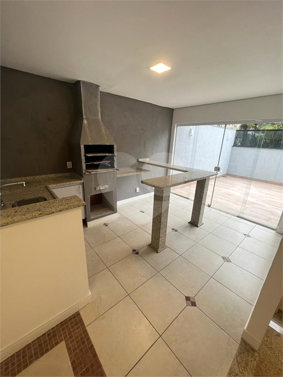Maravilhoso sobrado na região da Vila Mariana!!!