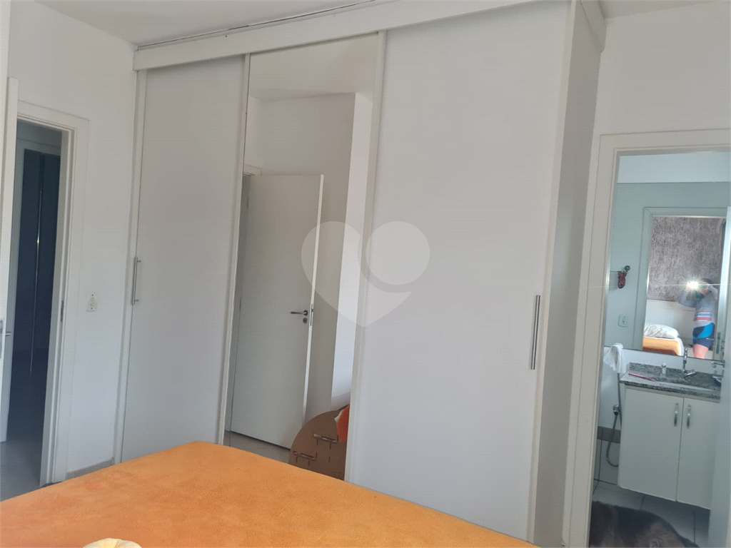 Casa à venda com 3 quartos, 96m² - Foto 8