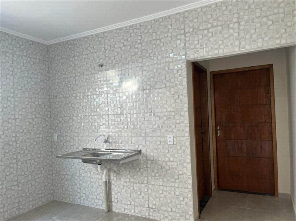 Casa à venda com 2 quartos, 190m² - Foto 6