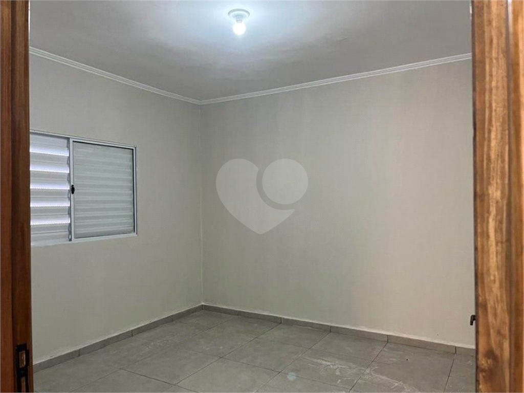 Casa à venda com 2 quartos, 190m² - Foto 5