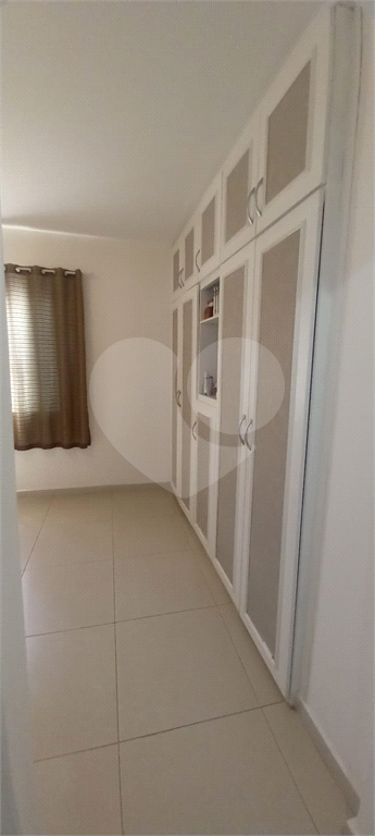 Casa à venda com 3 quartos, 157m² - Foto 10