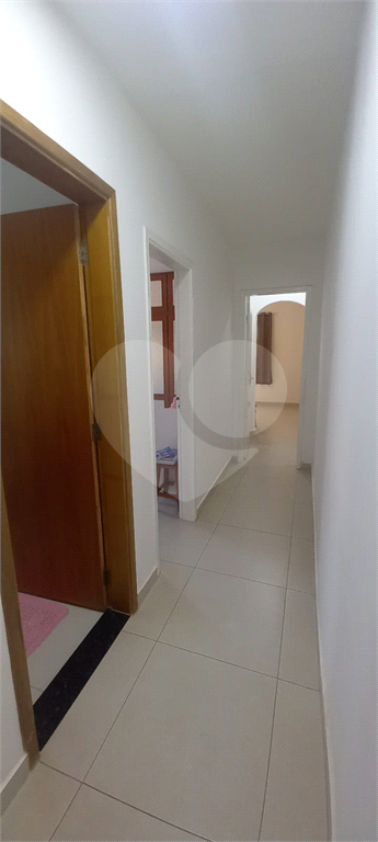 Casa à venda com 3 quartos, 157m² - Foto 5