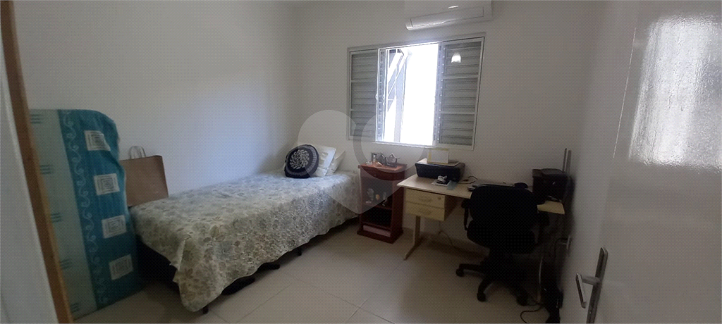 Casa à venda com 3 quartos, 157m² - Foto 15