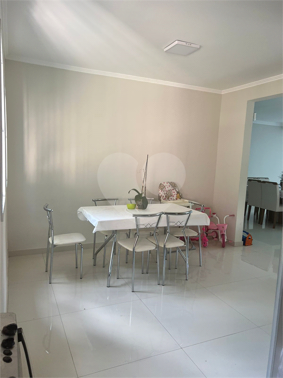 Terreno à venda com 3 quartos, 303m² - Foto 33