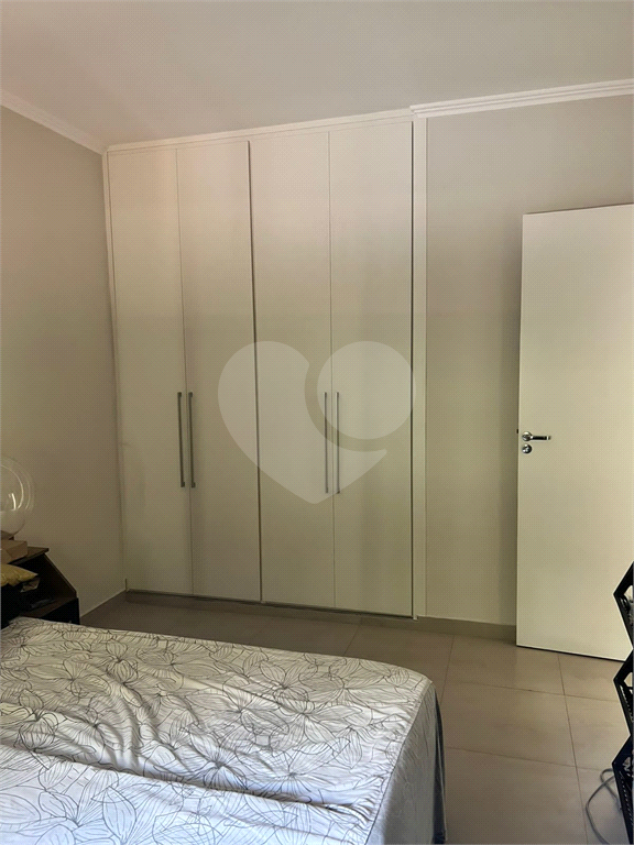 Terreno à venda com 3 quartos, 303m² - Foto 26