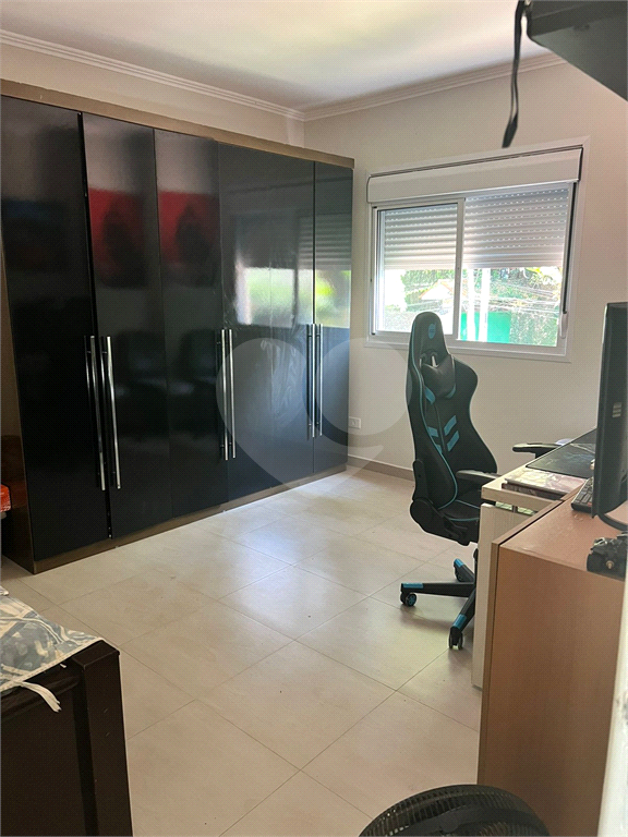 Terreno à venda com 3 quartos, 303m² - Foto 28