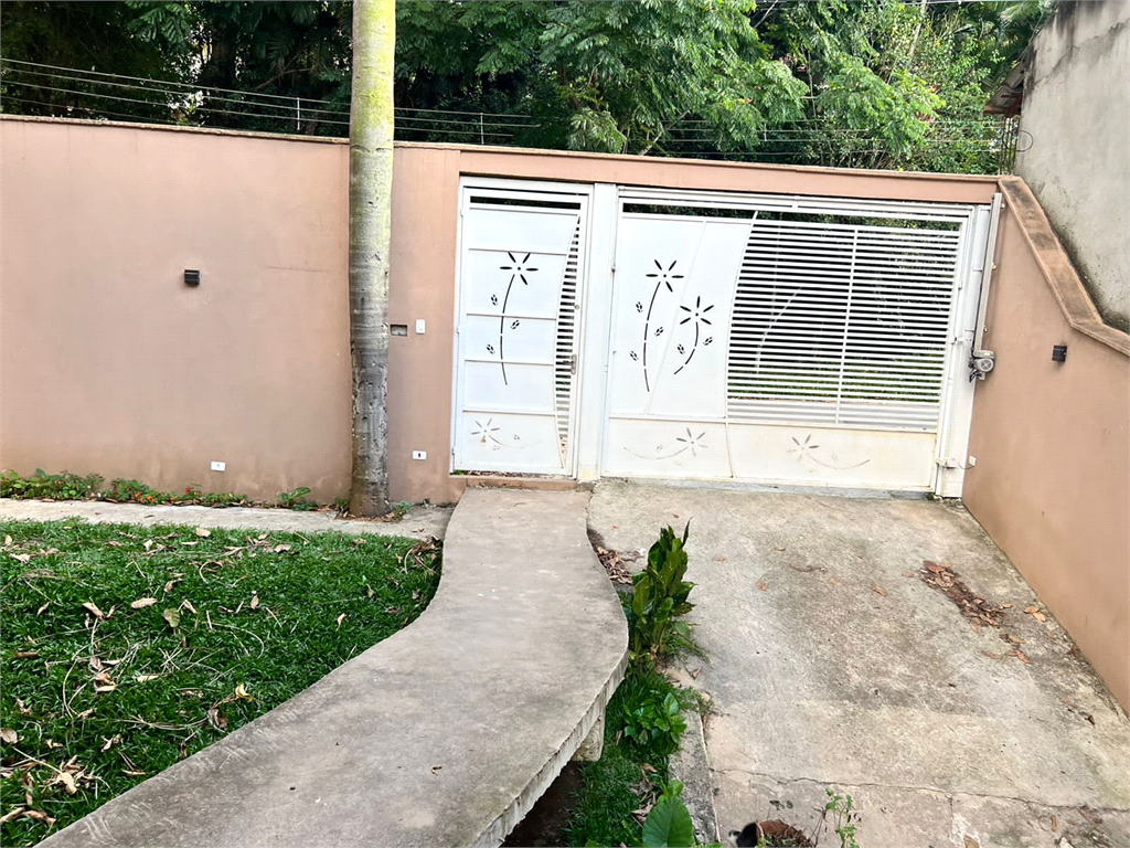 Terreno à venda com 3 quartos, 303m² - Foto 15