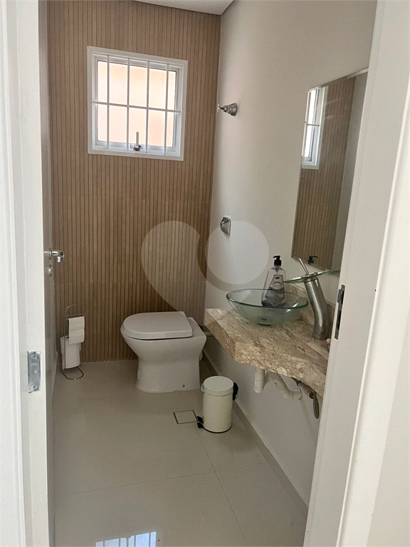 Terreno à venda com 3 quartos, 303m² - Foto 23