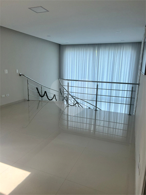 Terreno à venda com 3 quartos, 303m² - Foto 32