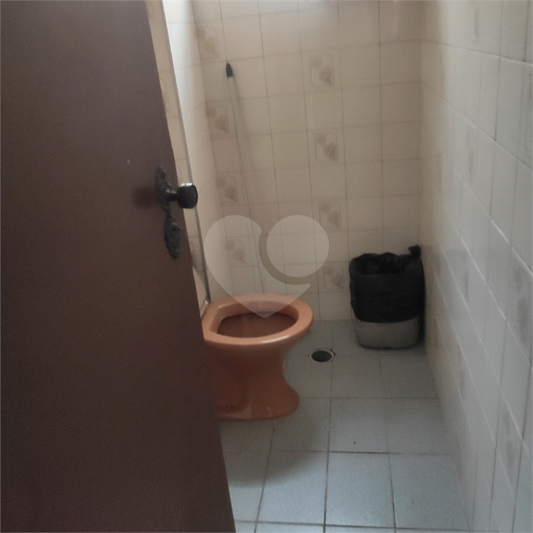 galpao  comercial com tres lajes bom retiro