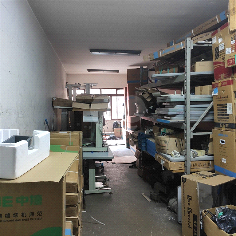 galpao  comercial com tres lajes bom retiro
