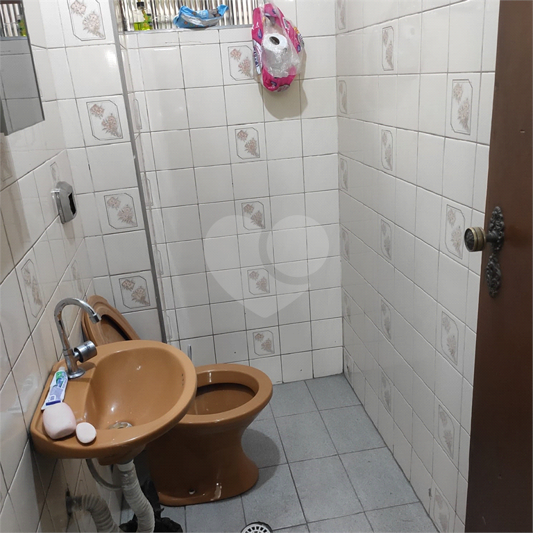 galpao  comercial com tres lajes bom retiro