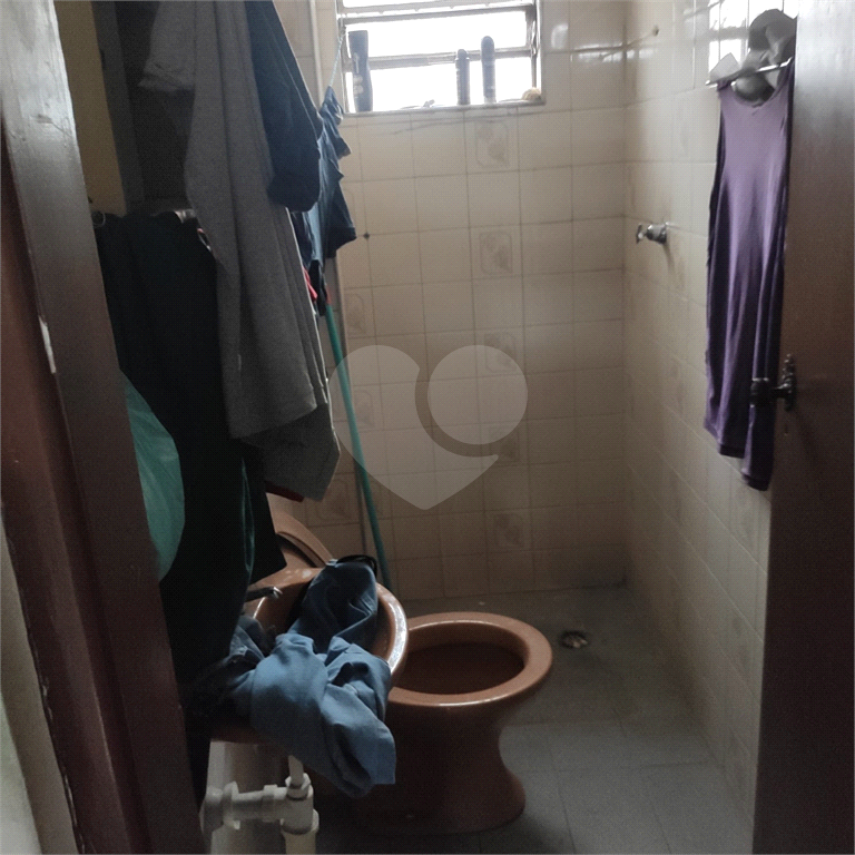 galpao  comercial com tres lajes bom retiro
