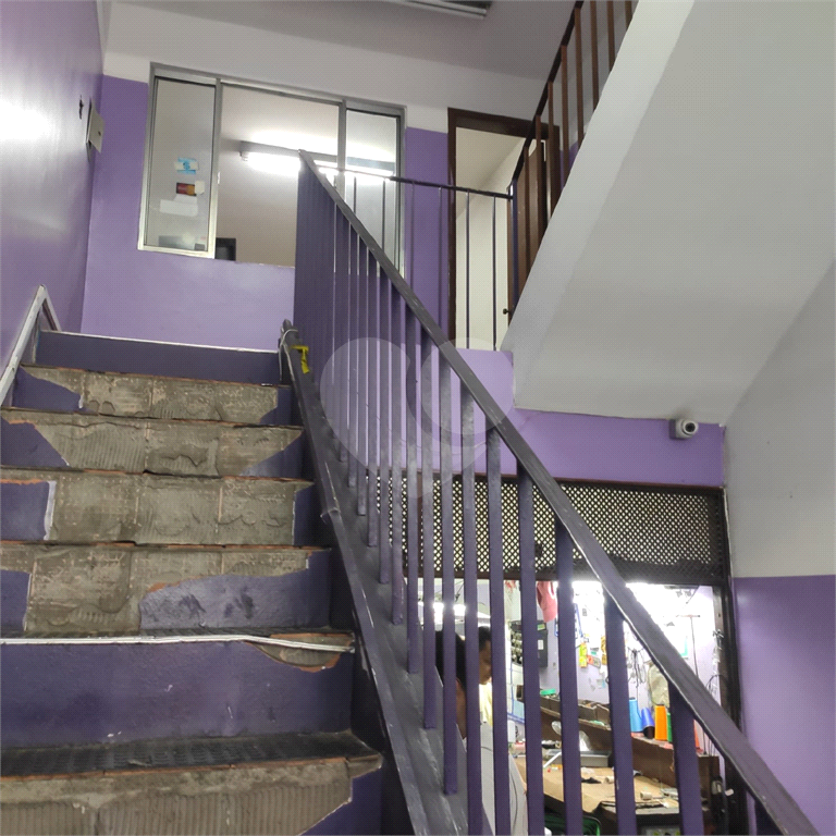 galpao  comercial com tres lajes bom retiro