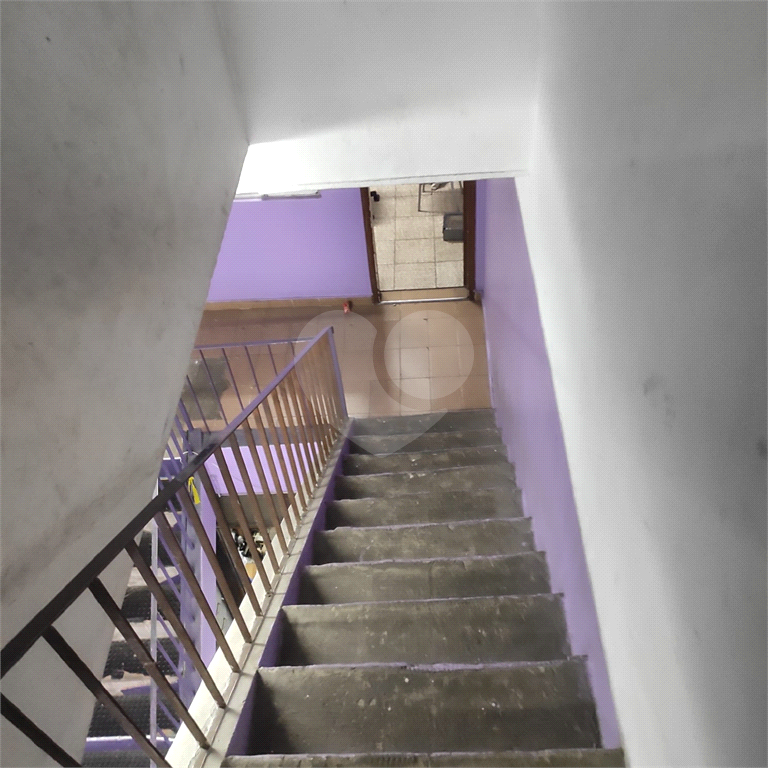 galpao  comercial com tres lajes bom retiro