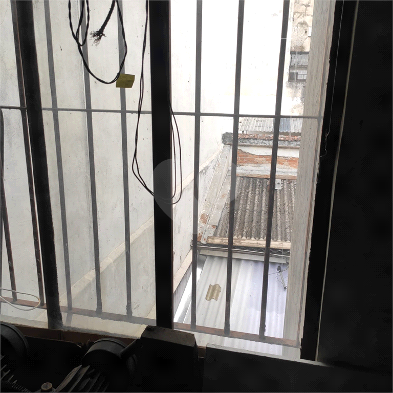 galpao  comercial com tres lajes bom retiro