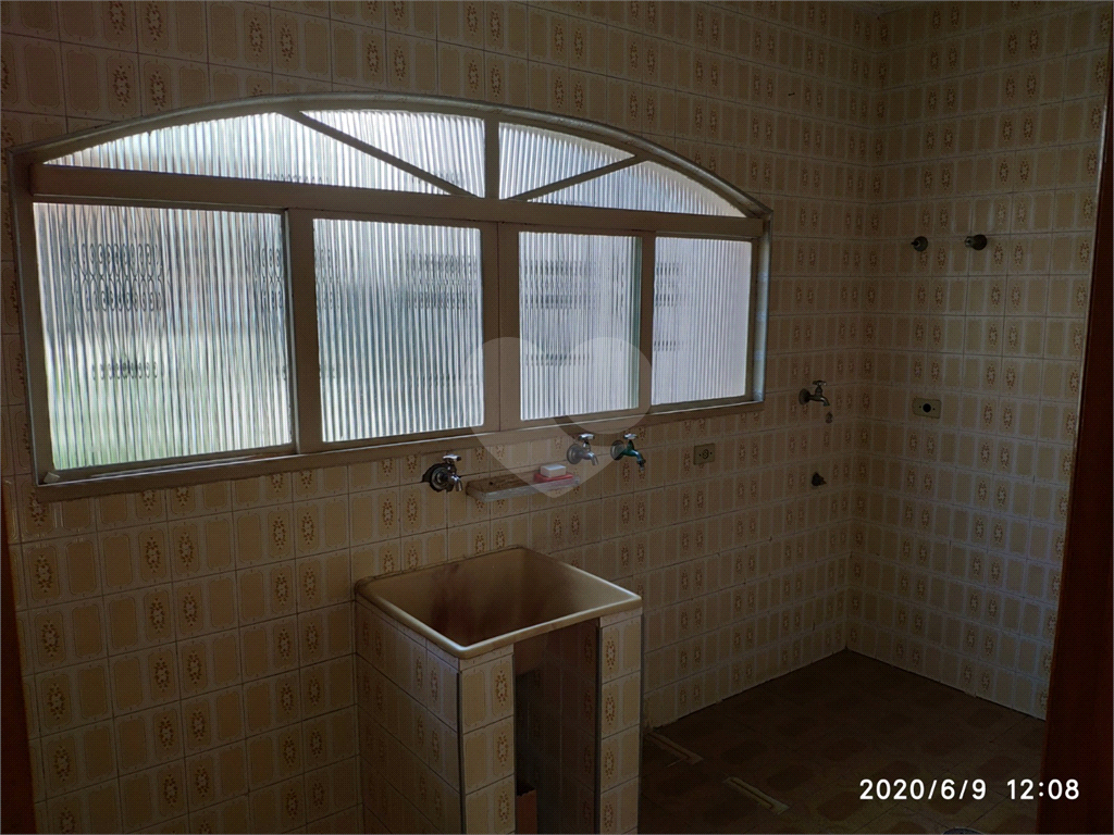 Casa, 5 quartos, 270 m² - Foto 9