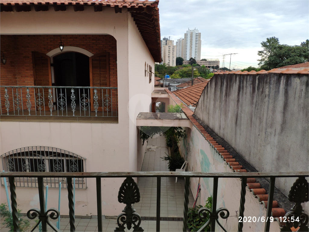 Casa, 5 quartos, 270 m² - Foto 21