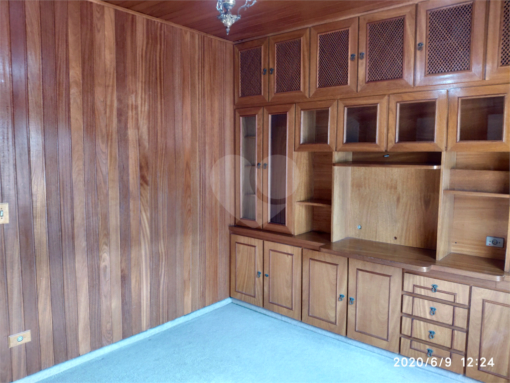 Casa, 5 quartos, 270 m² - Foto 15