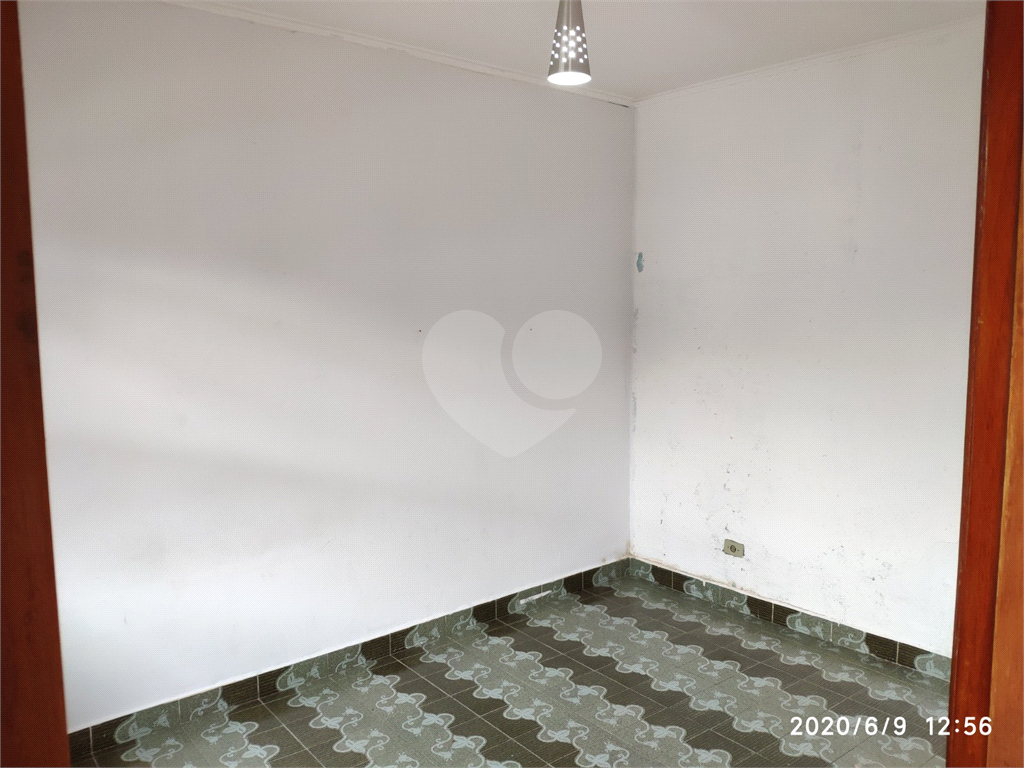 Casa, 5 quartos, 270 m² - Foto 23