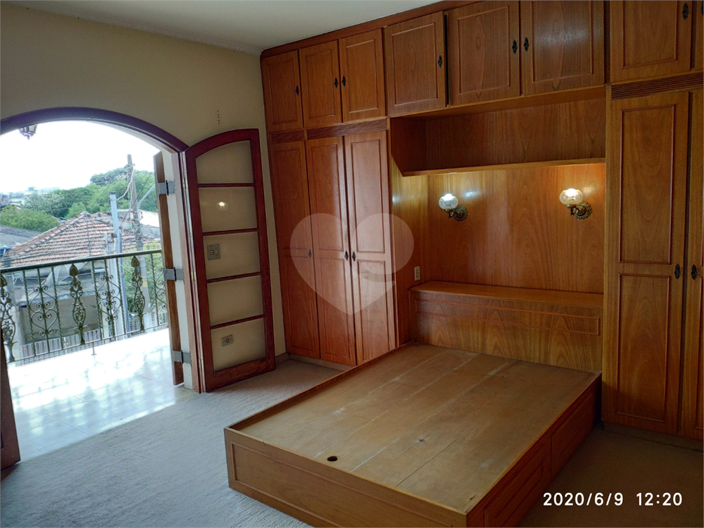 Casa, 5 quartos, 270 m² - Foto 13