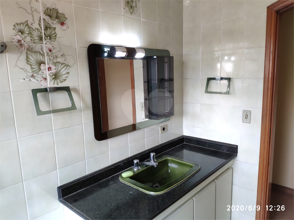 Casa, 5 quartos, 270 m² - Foto 18